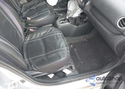 2024 Mitsubishi Mirage G4 Se z USA, uszkodzony, nr VIN ML32FVFJ0RHF00281